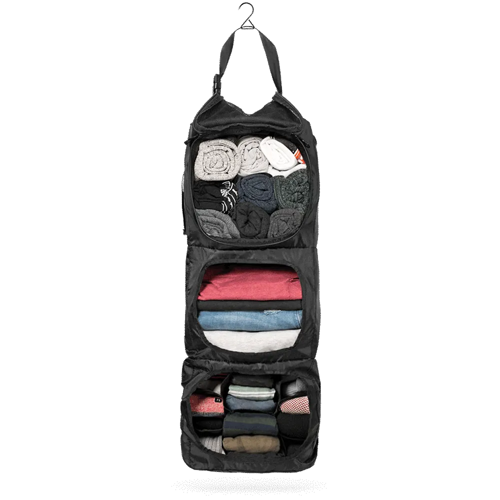 Venture Backpack