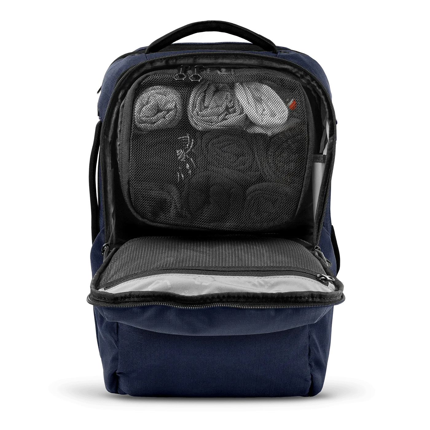 Venture Backpack