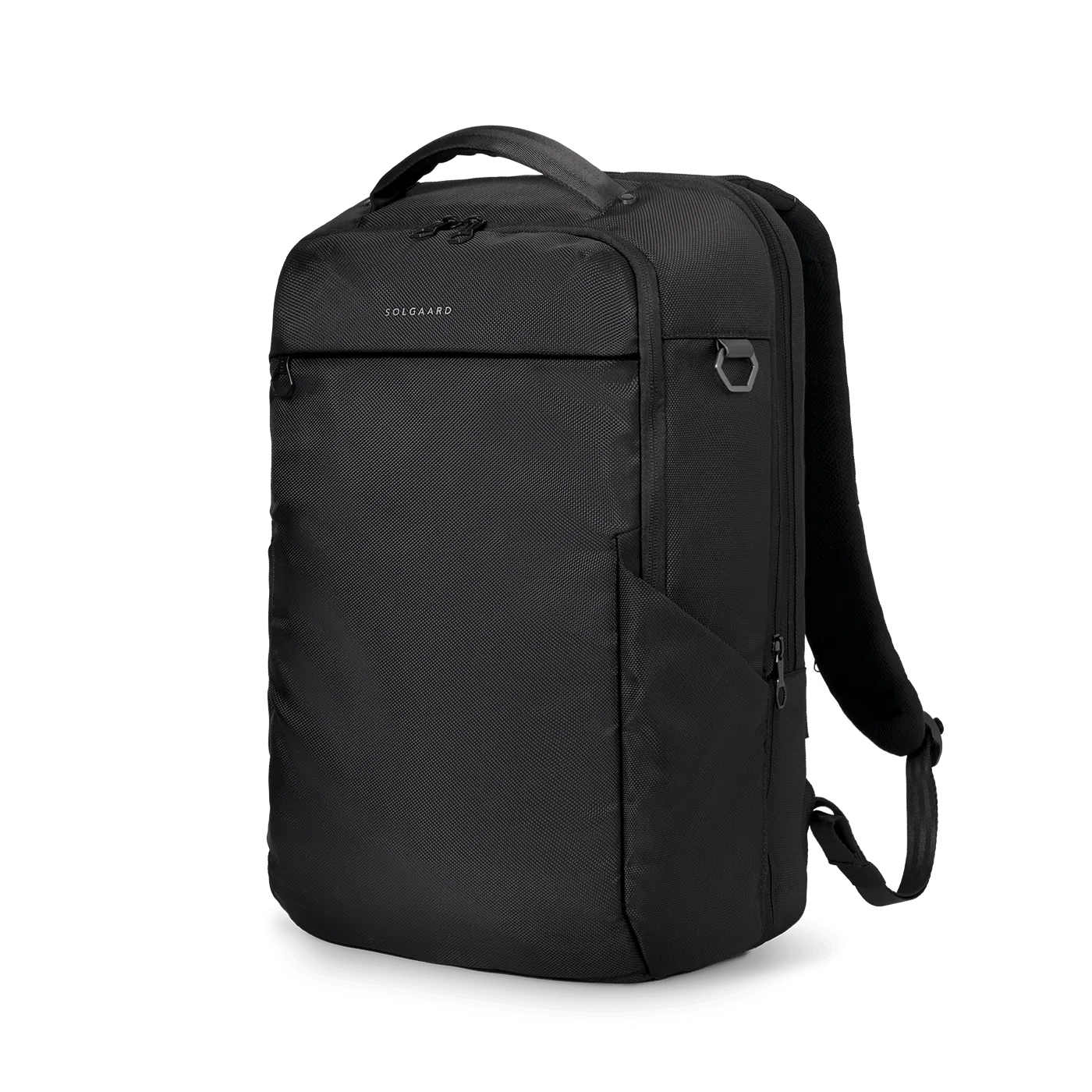 Venture Backpack