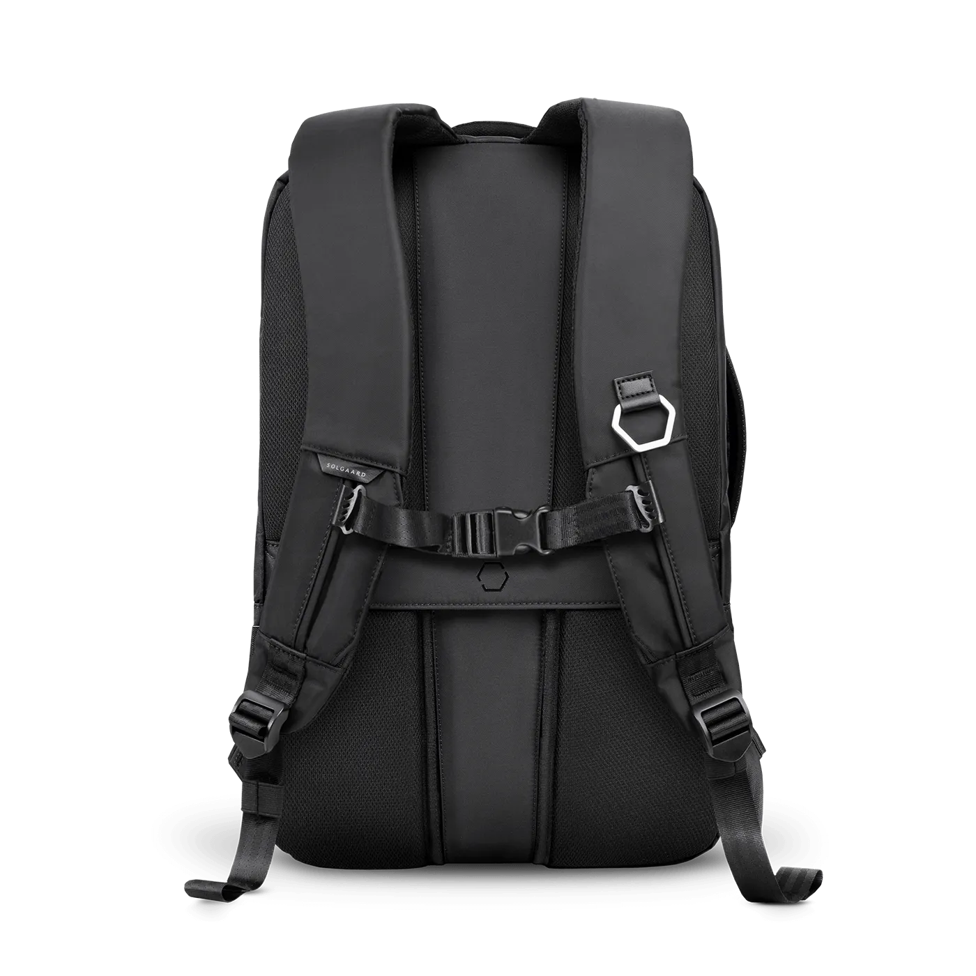 Venture Backpack