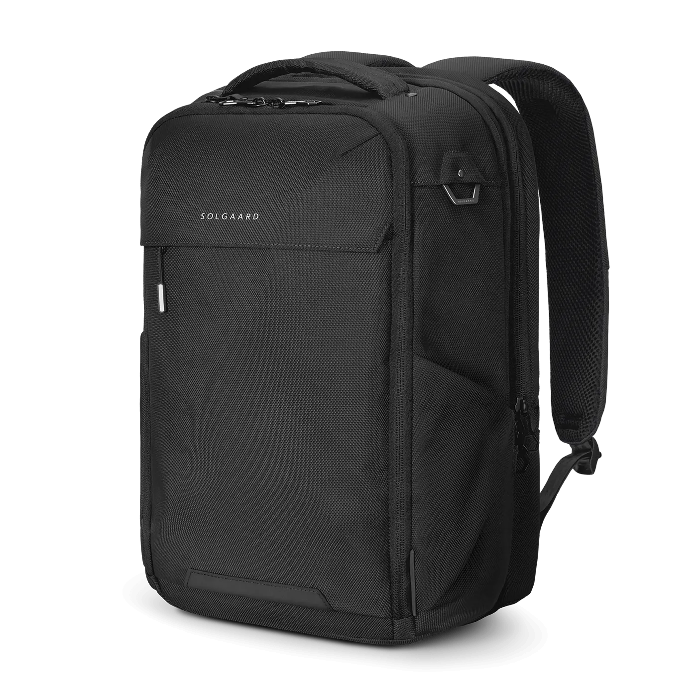 Venture Backpack