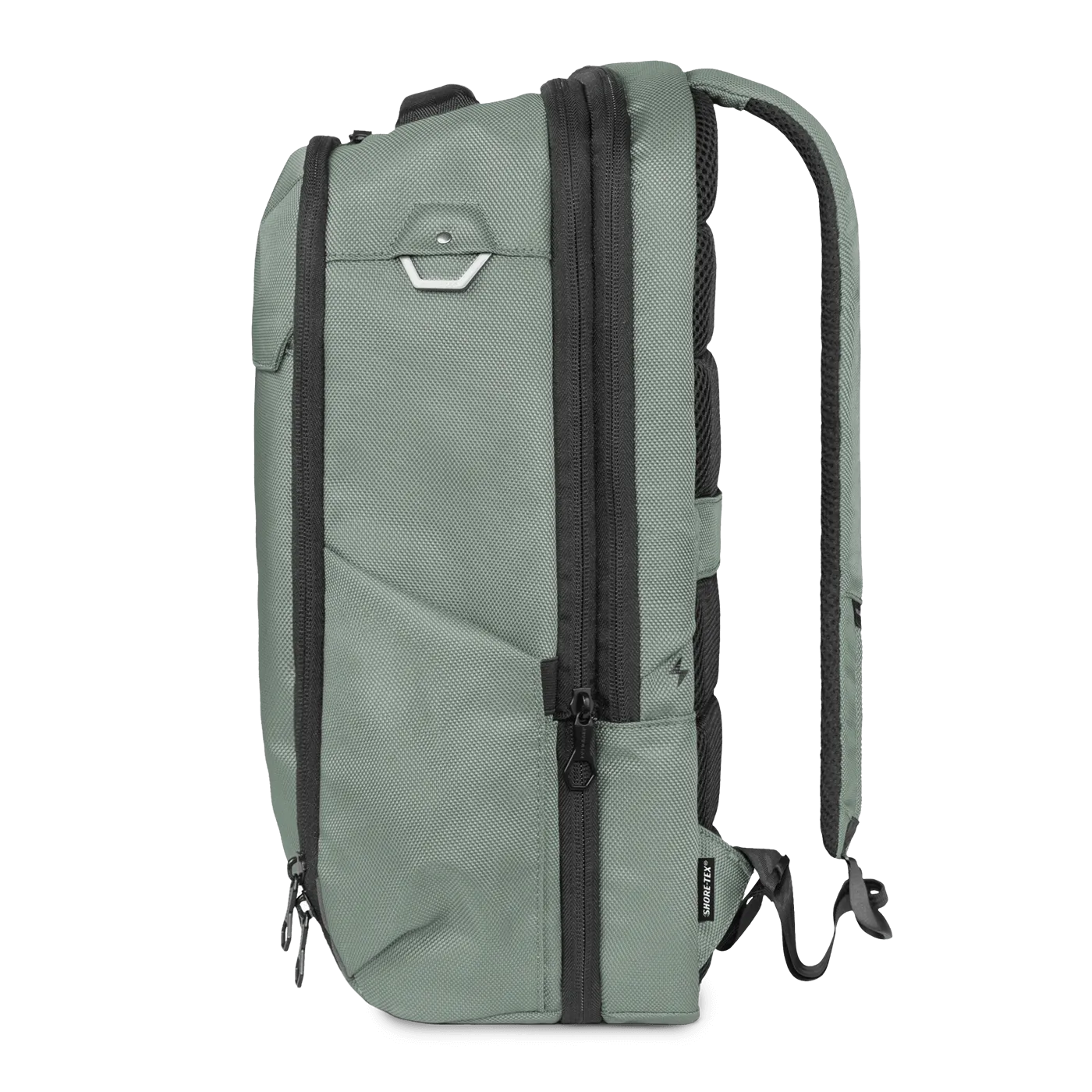 Venture Backpack