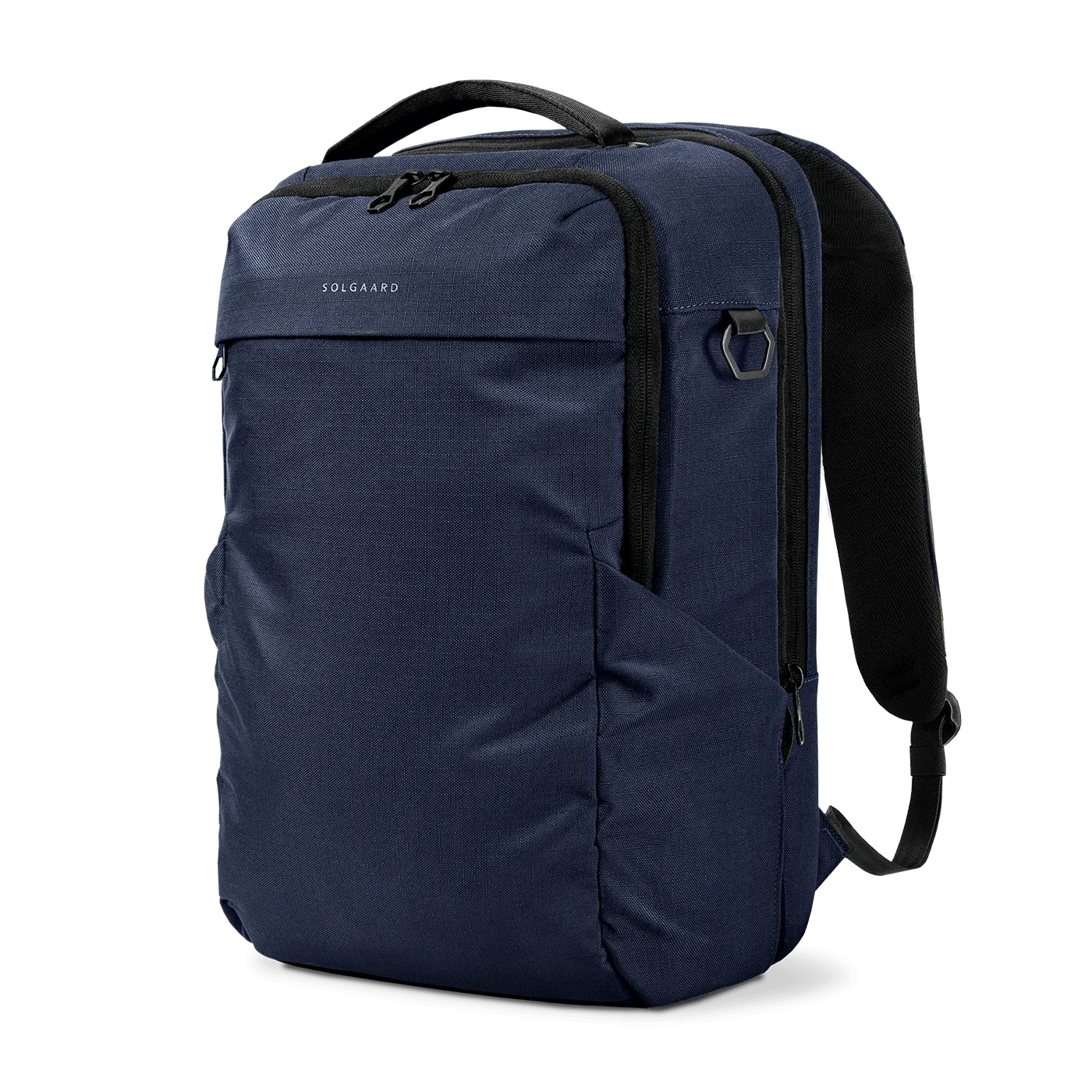 Venture Backpack