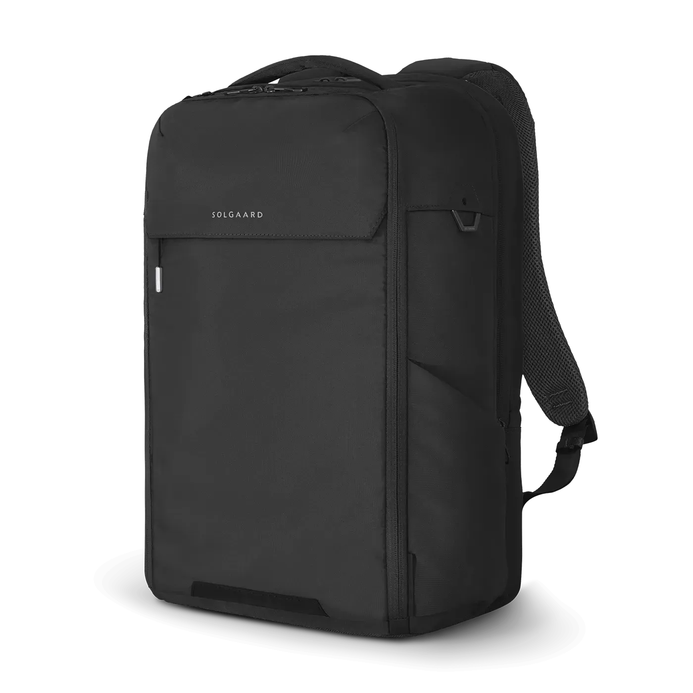 Venture Backpack
