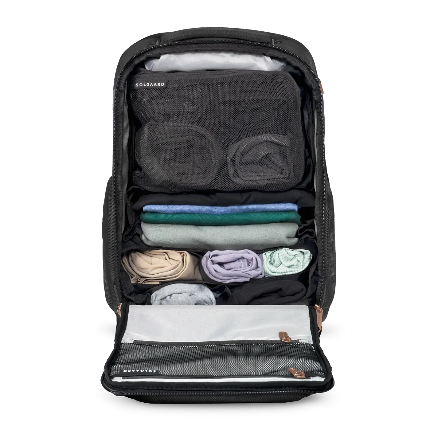 Venture Backpack