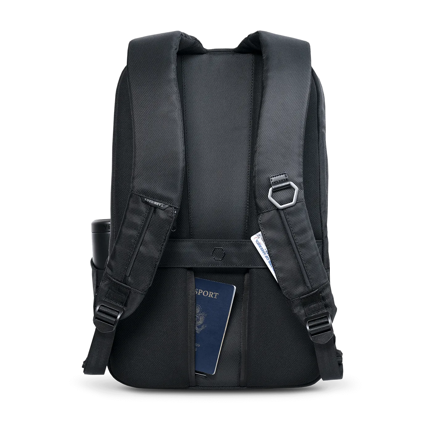 Venture Backpack
