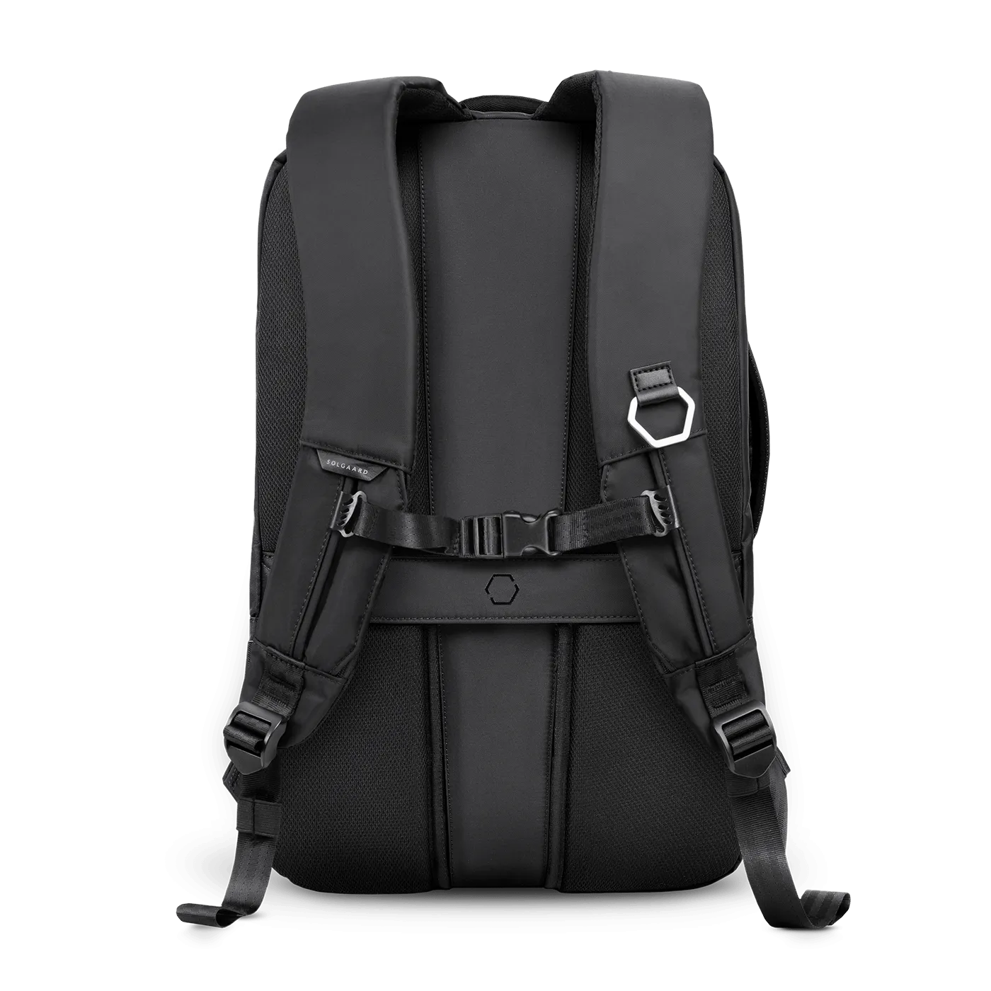 Venture Backpack