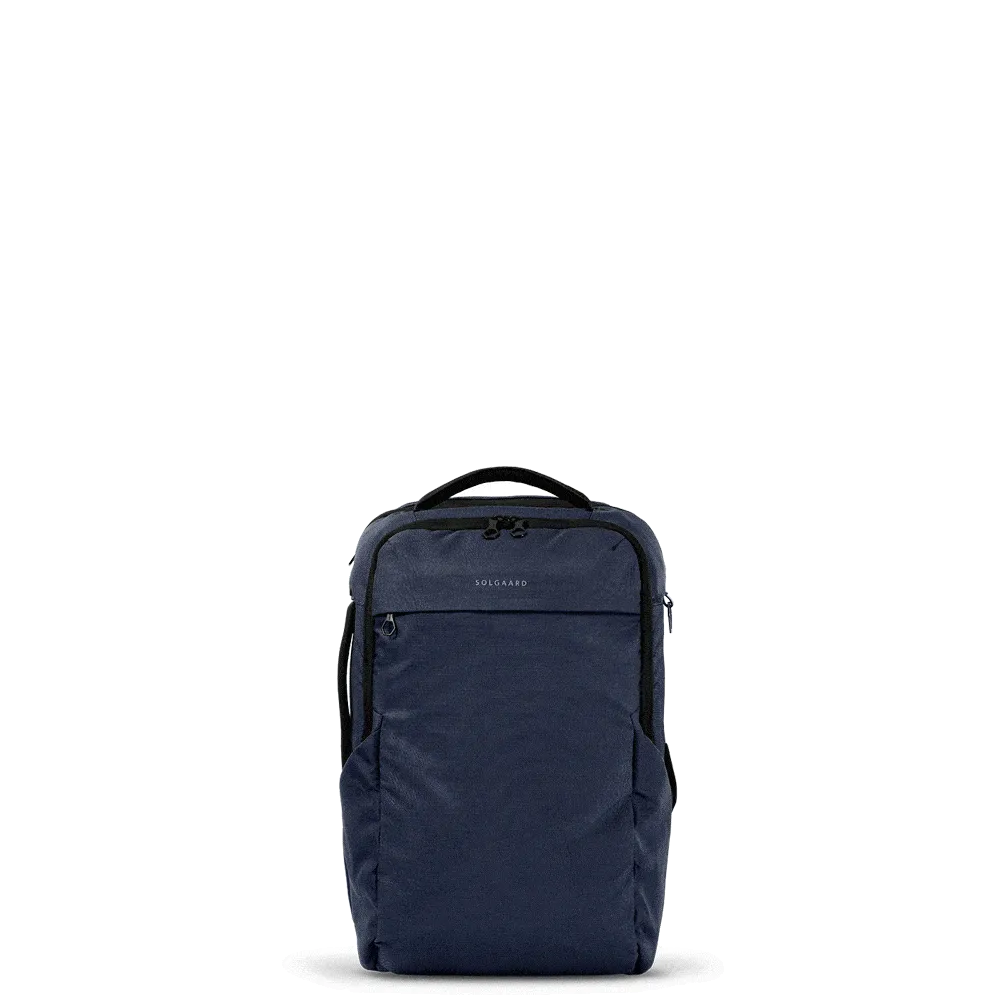 Venture Backpack