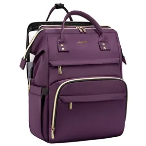 Viola Ⅱ Laptop Backpack, 15.6"-17"