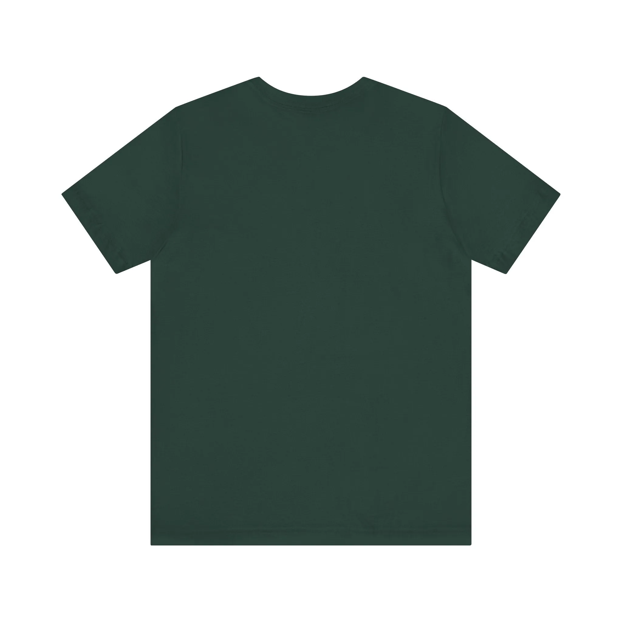 Vote Black Panther Party for Self Defense: Unisex Tee