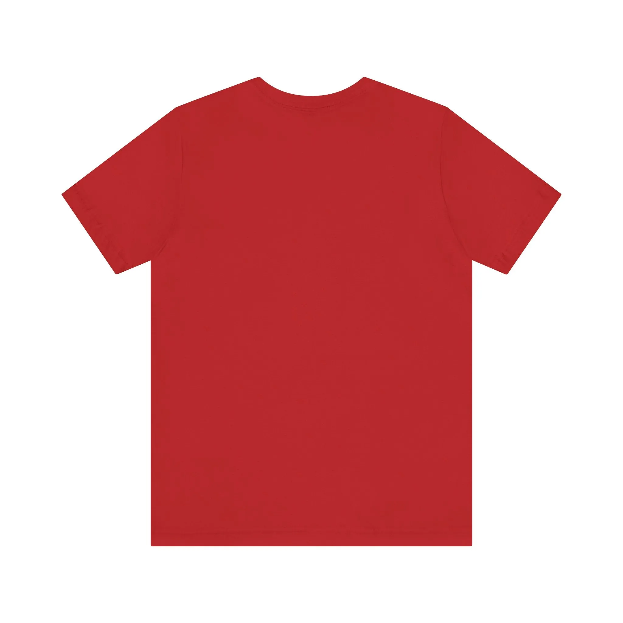 Vote Black Panther Party for Self Defense: Unisex Tee