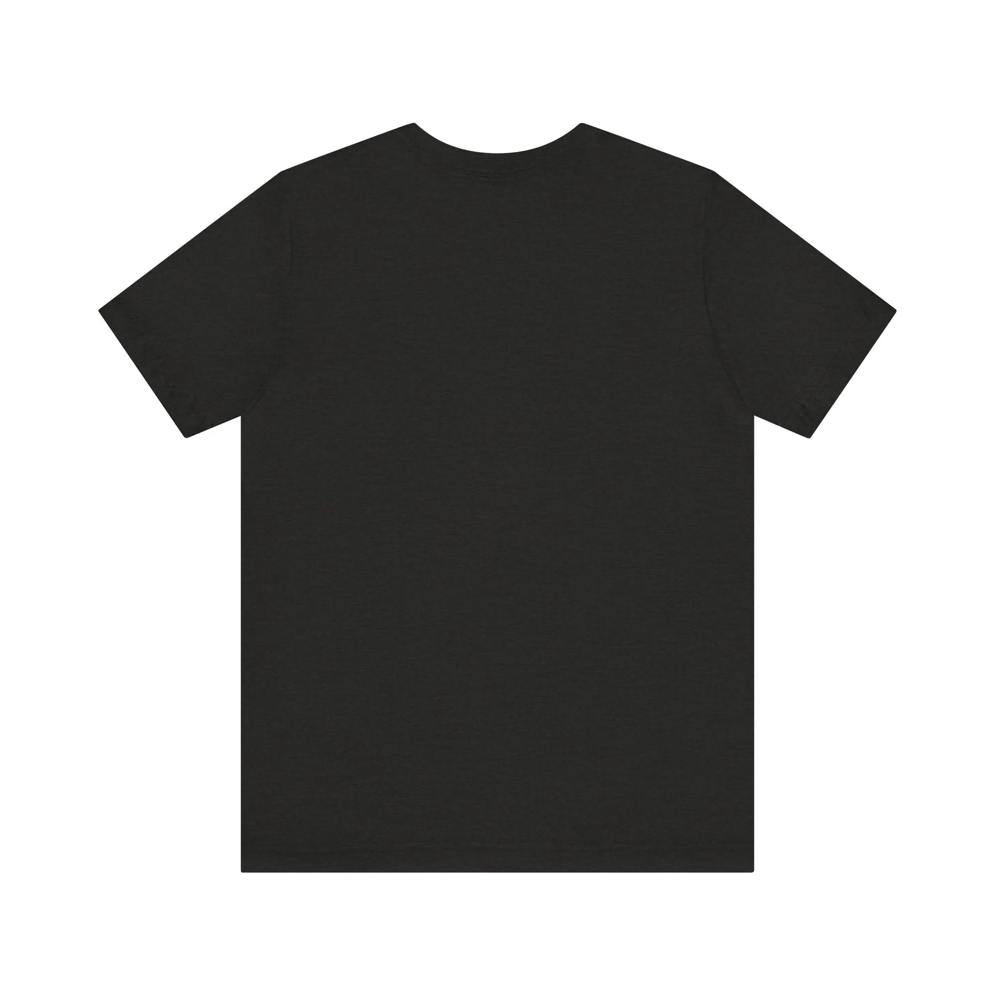 Vote Black Panther Party for Self Defense: Unisex Tee