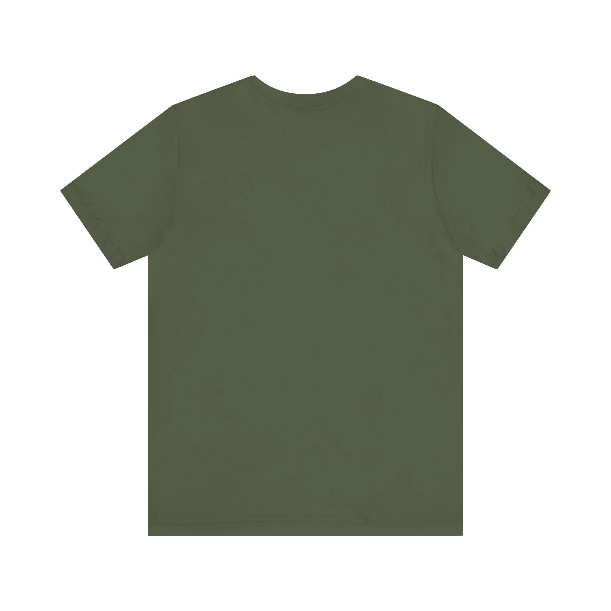 Vote Black Panther Party for Self Defense: Unisex Tee