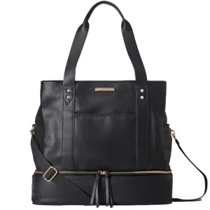 VOYAGER black