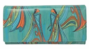 Wallet Friends