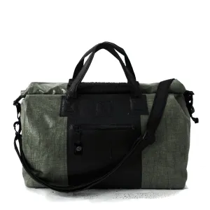 WildWoods Dry_Duffel