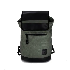WildWoods Dry_Pack