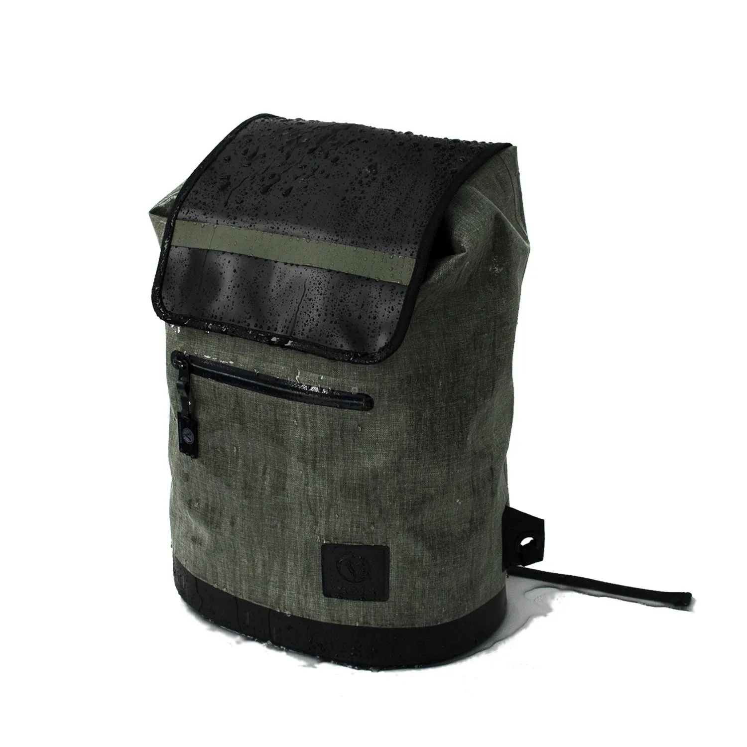 WildWoods Dry_Pack