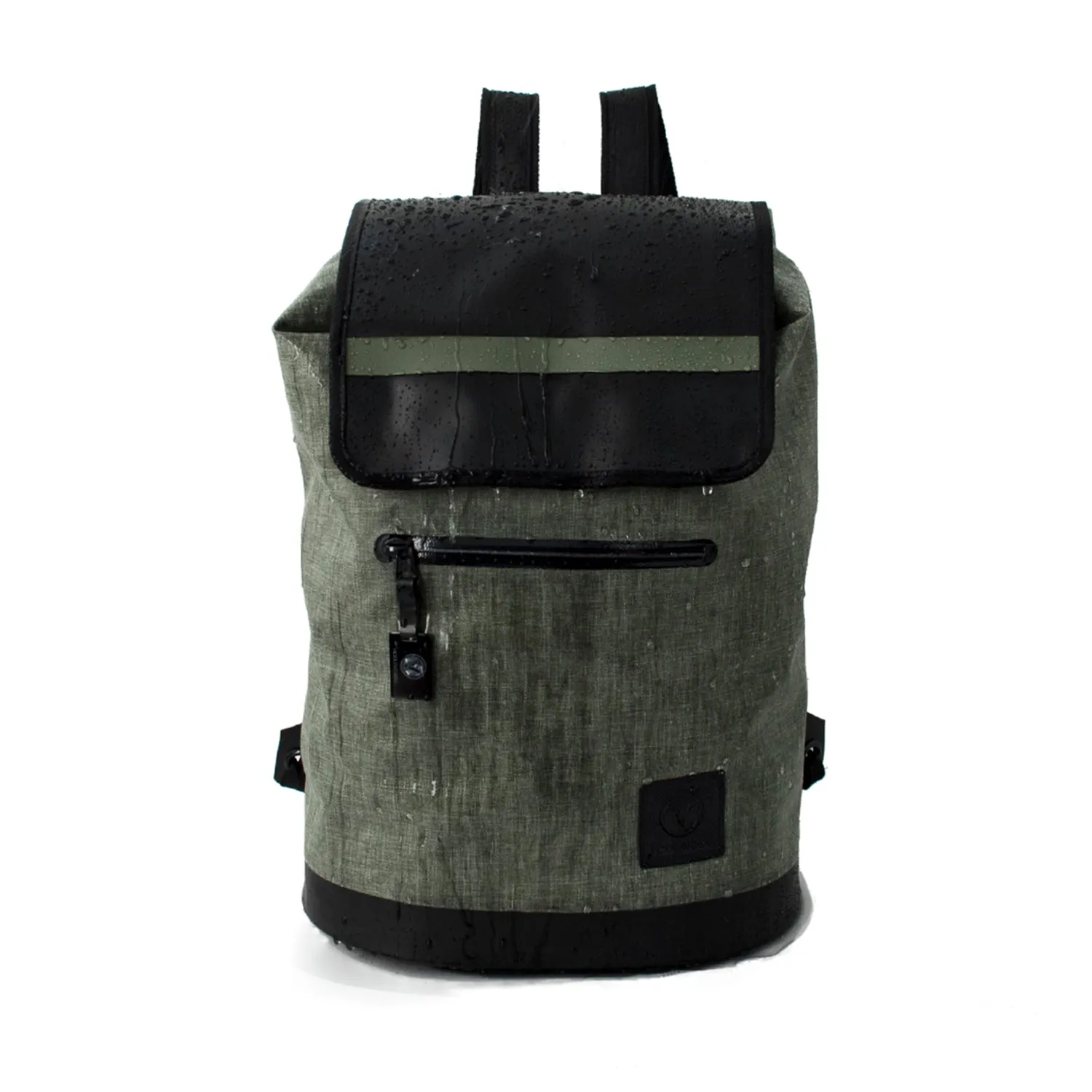 WildWoods Dry_Pack