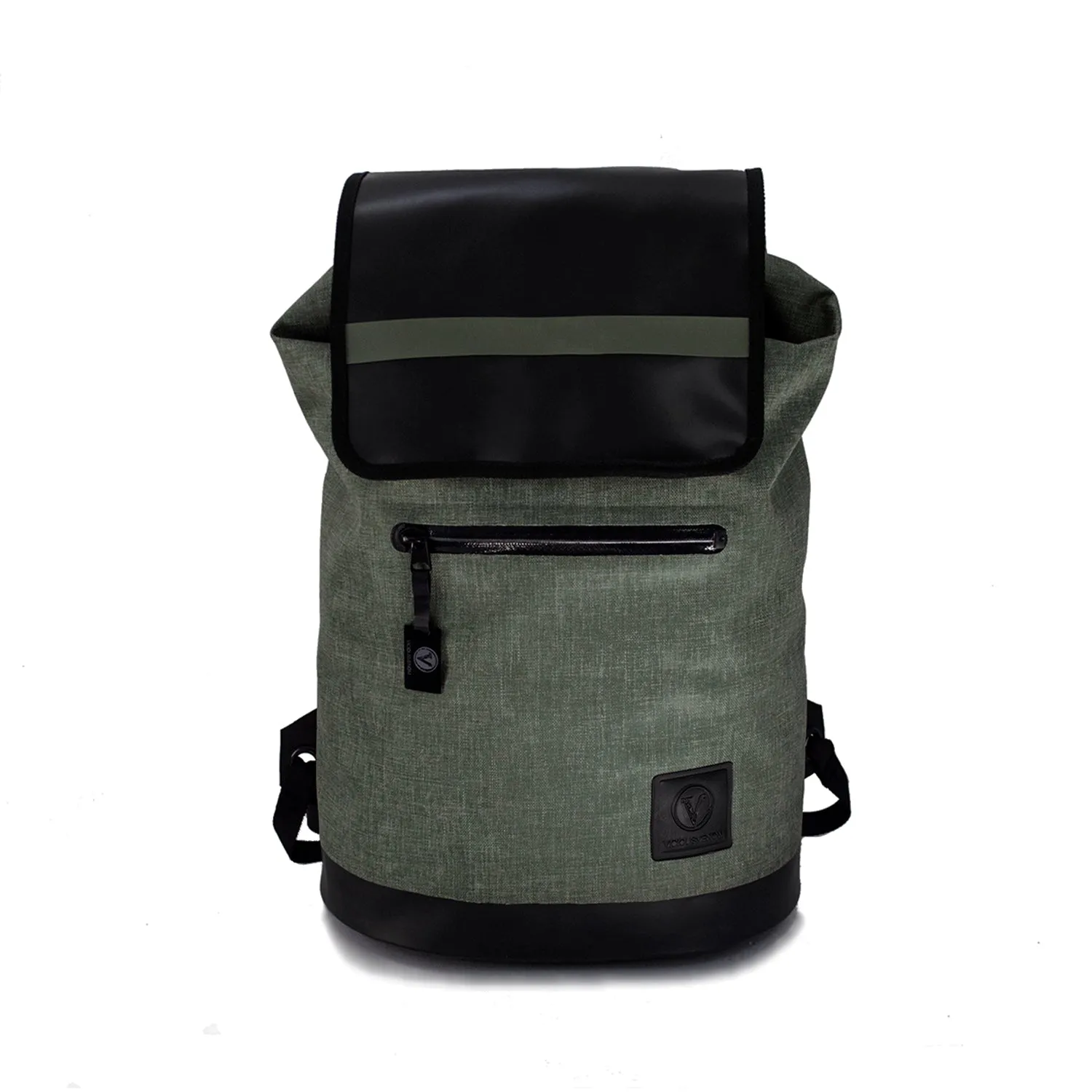 WildWoods Dry_Pack