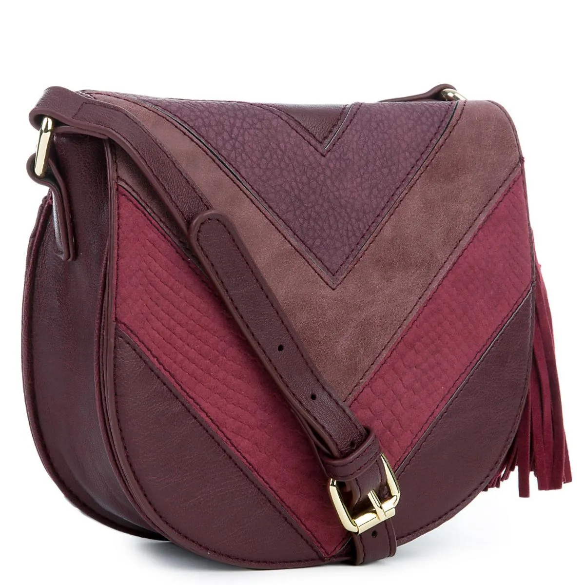 Women's Evline Crossbody Handbag