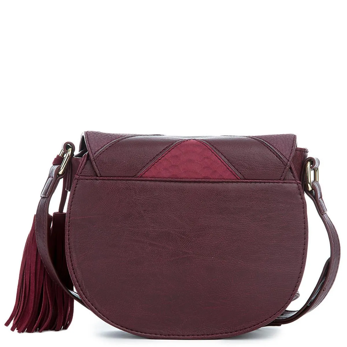 Women's Evline Crossbody Handbag