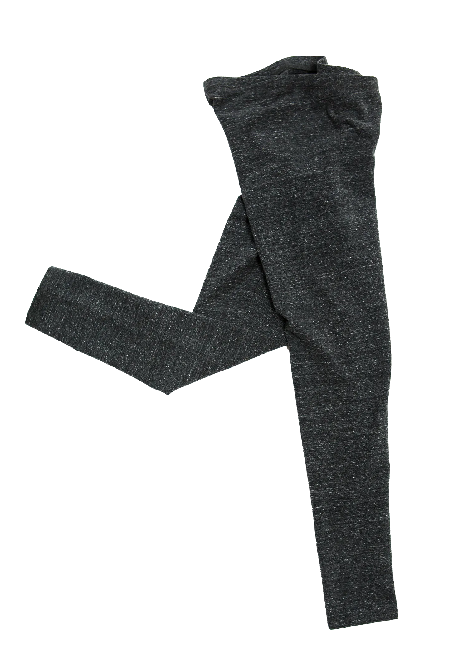 Women's NTTP Eco Leggings
