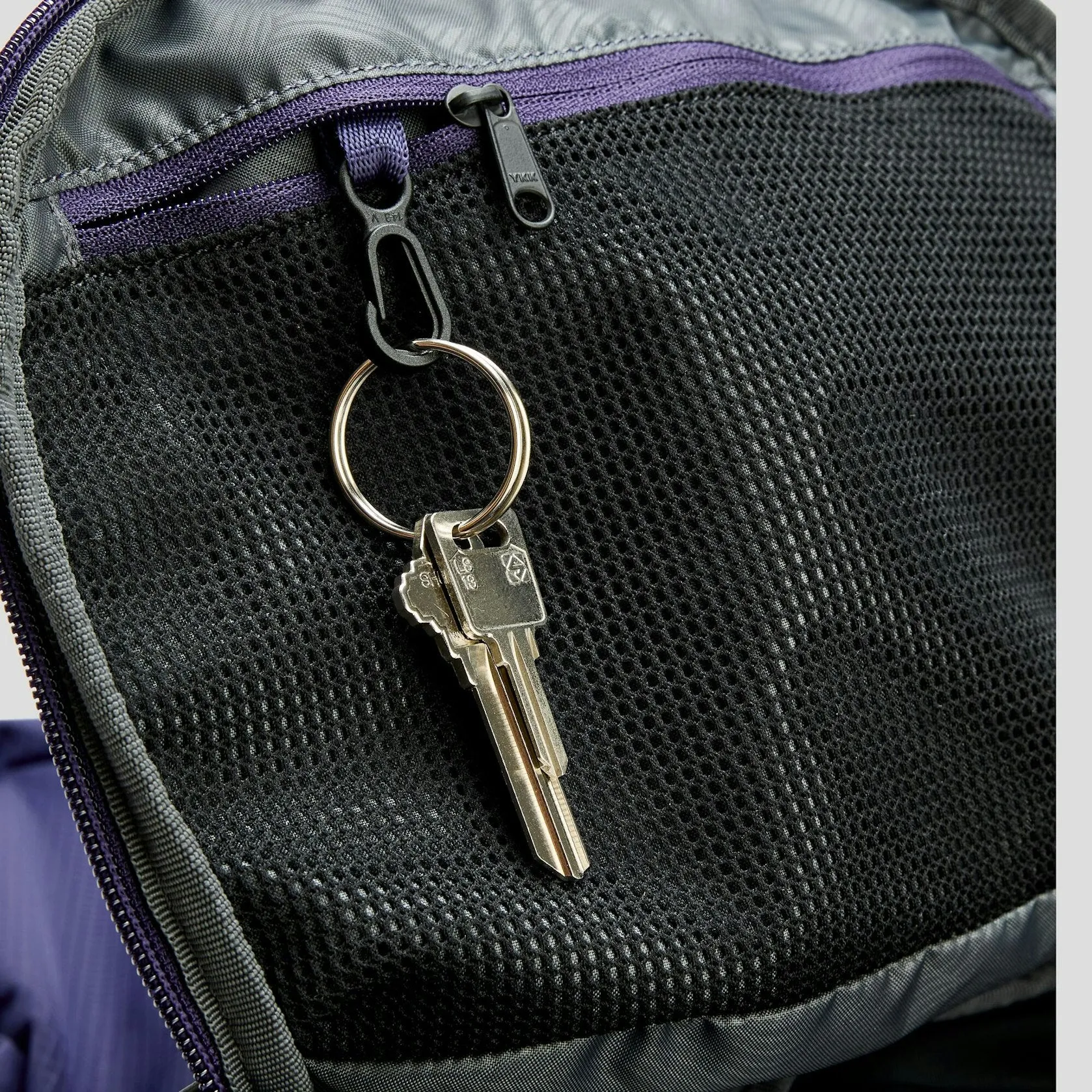 Women's Valorous Pack (20L)