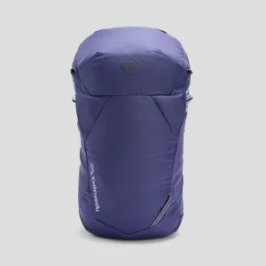 Women's Valorous Pack (20L)