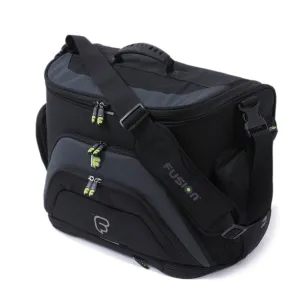 Workstation DJ Bag