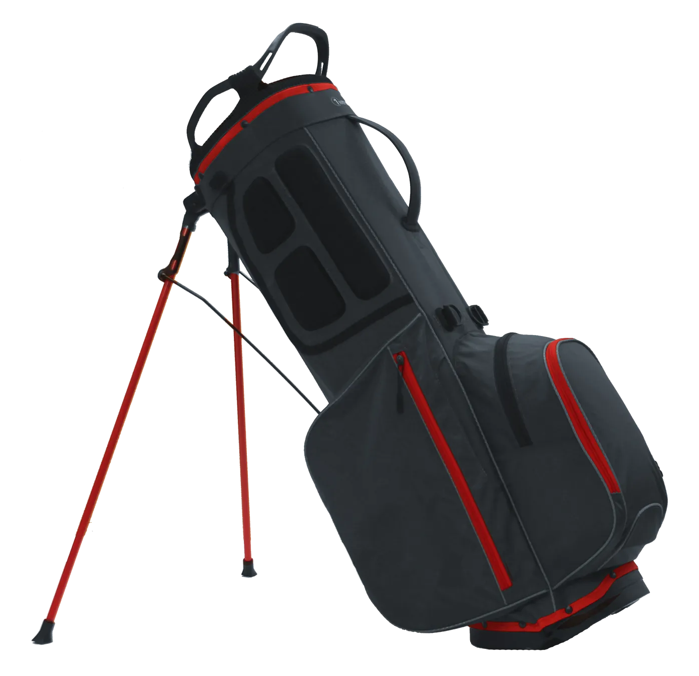 Xpress 3.5 4-way Stand Bag- 6 colors