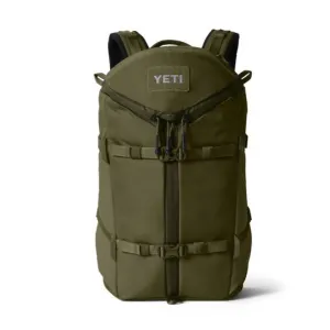 YETI Ranchero 22L Backpack