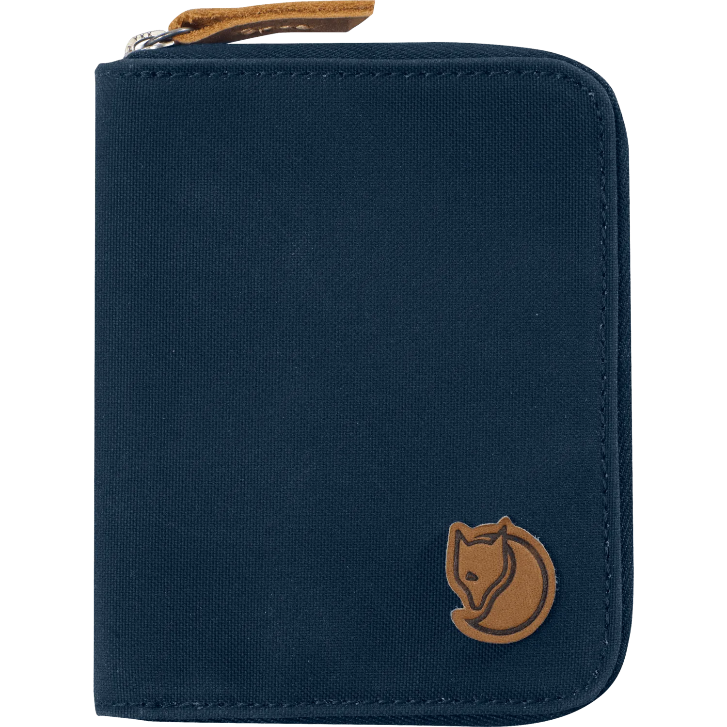 Zip Wallet