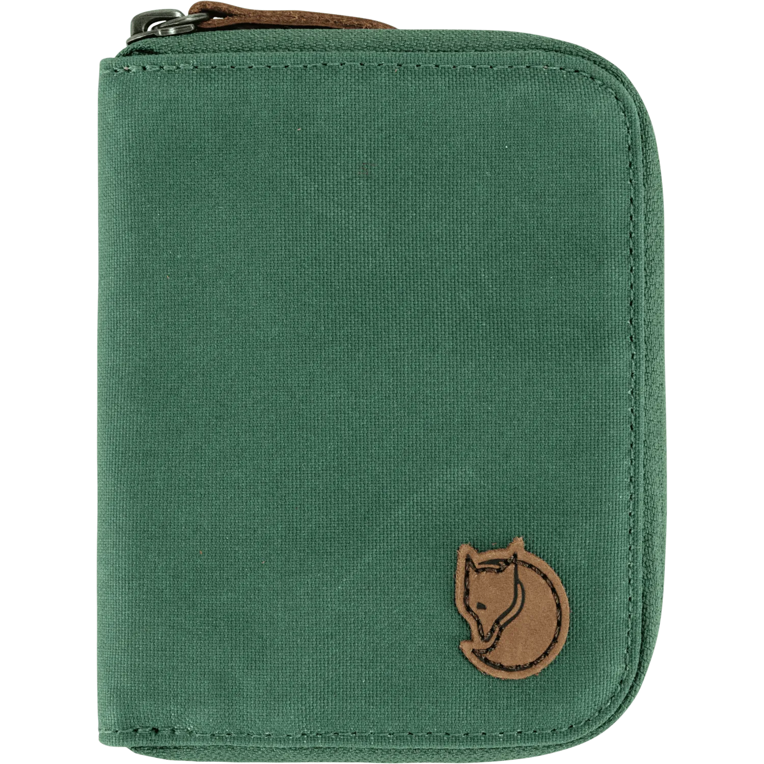 Zip Wallet