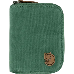 Zip Wallet